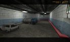  FY Parkinglot