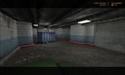  FY Parkinglot