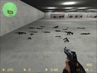  FY Basement
