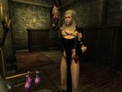  Violette Save