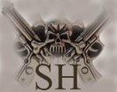  Shadow Hunter Mod Sample