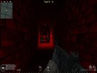  Redxxx