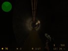  FY_Sewers