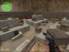  FY_Stoneworld Map