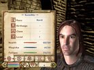  Good Looking Nord Male