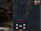  Suit Weight Bonus