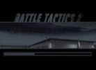  Battle Tactics