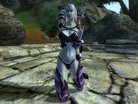  Indigo Save Game