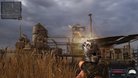  Industrial