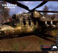  S.H.A.R.P.E.R. textures - 2 of 3 - Items-Weapons-Vehicles 1.0