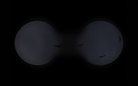  Calibrated Scopes and Reticles