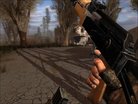  BosnisHazard´s AK74 Skin Pack 1.00
