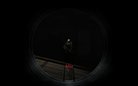  Realistic Flashlight