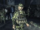  Battle Pack Skin Pack 1.2