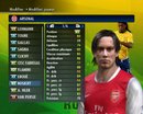  Planete-PES MIX 