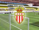 Stade de l'AS Monaco