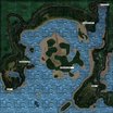  Destruction V1.1