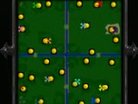  Map 11-12p - Kross River (1.00)