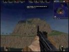 Citadel Isle