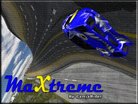  MaXtreme