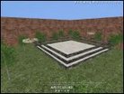  SniperAlex's Melee Map