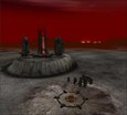  City Under Siege
