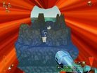  Tube Raider