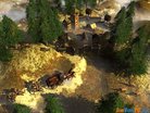  The Autumn War