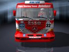  rFactor Truck Series (version 1024)