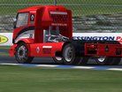  rFactor Truck Series (version 1024)