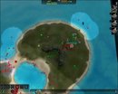  Radial Orders Menu