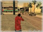  San Vice Beta 2  Mod