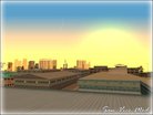  San Vice Beta 2  Mod