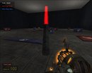  Half-Life 2 SourceForts Encasement Map