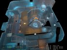 Half-Life 2: DM Octagon Map