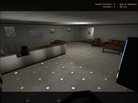  CS : Source DE Takedown Map