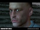  FakeFactory's Cinematic Mod 6.3 Patch