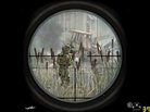  Sgthaarde's weapons and player camo skinpack  