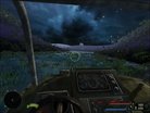  rll_barbarian map