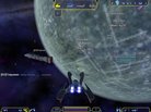  Freeworlds