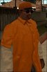  Artwork Orange CJ (1)