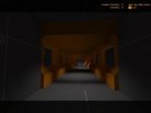  aim_fight_arena