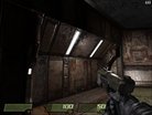  Brilliant Highlights mod