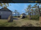  dm_3houses