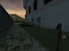  dm_justice