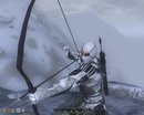  AlexScorpions Sneaking Gear