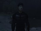  AlexScorpions Sneaking Gear