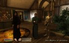  Origin of the Mages Guild