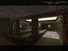  de_dust2006_day