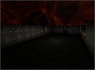  The Skeletal Passage - Part 2  